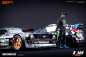 Preview: 1:18 KenBlock Figur ohne AUTO !!